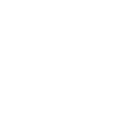 Logo de Arca